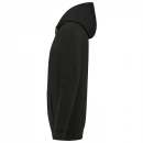 Kapuutsiga pusa Tricorp Washable 60 °C