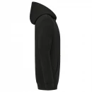 Kapuutsiga pusa Tricorp Washable 60 °C