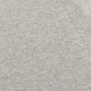 Kapuutsita pusa Denali