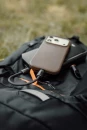 Karabiinkaabel Nordic Drift USB-C 60W