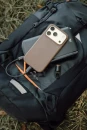 Karabiinkaabel Nordic Drift USB-C 60W