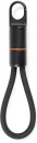 Karabiinkaabel Nordic Drift USB-C 60W