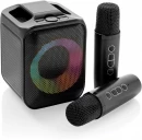 Karaokekomplekt Singvibe