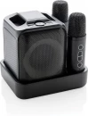 Karaokekomplekt Singvibe