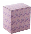 Karp 115×118×86 mm