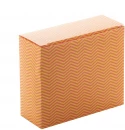 Karp 115×97×45 mm
