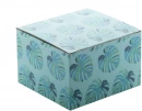 Karp 138×88×130 mm