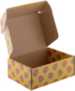 Karp 160×60×120 mm