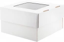 Karp 215×120×205 mm
