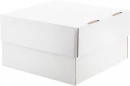 Karp 215×120×205 mm