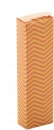 Karp 25×90×15 mm