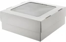 Karp 311×128×302 mm