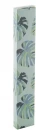 Karp 32×198×13 mm