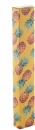 Karp 35×233×22 mm