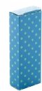 Karp 35×95×20 mm