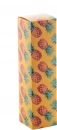Karp 55×215×54 mm