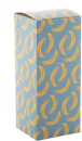 Karp 64×152×62 mm