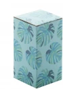Karp 65×120×65 mm