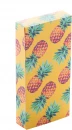 Karp 66×130×21 mm