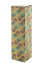 Karp 67×250×67 mm