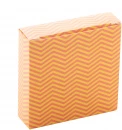 Karp 72×72×20 mm