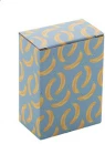 Karp 75×100×45 mm