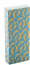 Karp 75×177×30 mm