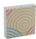 Karp 80×80×18 mm