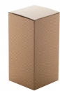 Karp 90×178×90 mm
