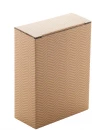 Karp 95×128×45 mm