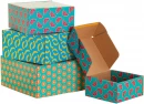 Karp CreaBox Post Square S