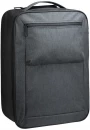 Käsipagasi kohver Prestige Trolley