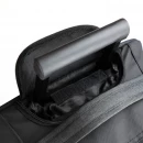 Käsipagasi kohver Prestige Trolley