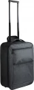 Käsipagasi kohver Prestige Trolley