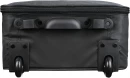 Käsipagasi kohver Prestige Trolley
