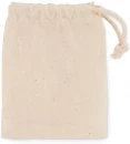 Käsipeegel MALAY
