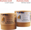 Käsitöömaitselised maiused Craft Tube M
