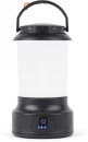 Käsivändaga matkalatern Nordic Drift Everest RCS