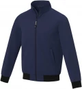 Keefe kevyt unisex-bombertakki