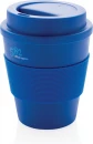 Keeratava kaanega kohvitops