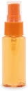 Kehasprei 30 ml