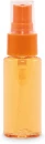 Kehasprei 30 ml