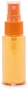 Kehasprei 30 ml