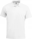 Kelowna Polo Men´s (Cutter & Buck)