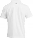 Kelowna Polo Men´s (Cutter & Buck)