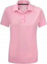 Kelowna Polo Ladies