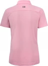 Kelowna Polo Ladies
