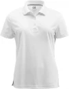 Kelowna Polo naiste polo