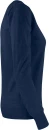 Kennewick Crewneck naiste kampsun