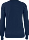 Kennewick Crewneck naiste kampsun